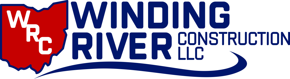 Winding River Construction
