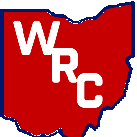 Winding River Construction